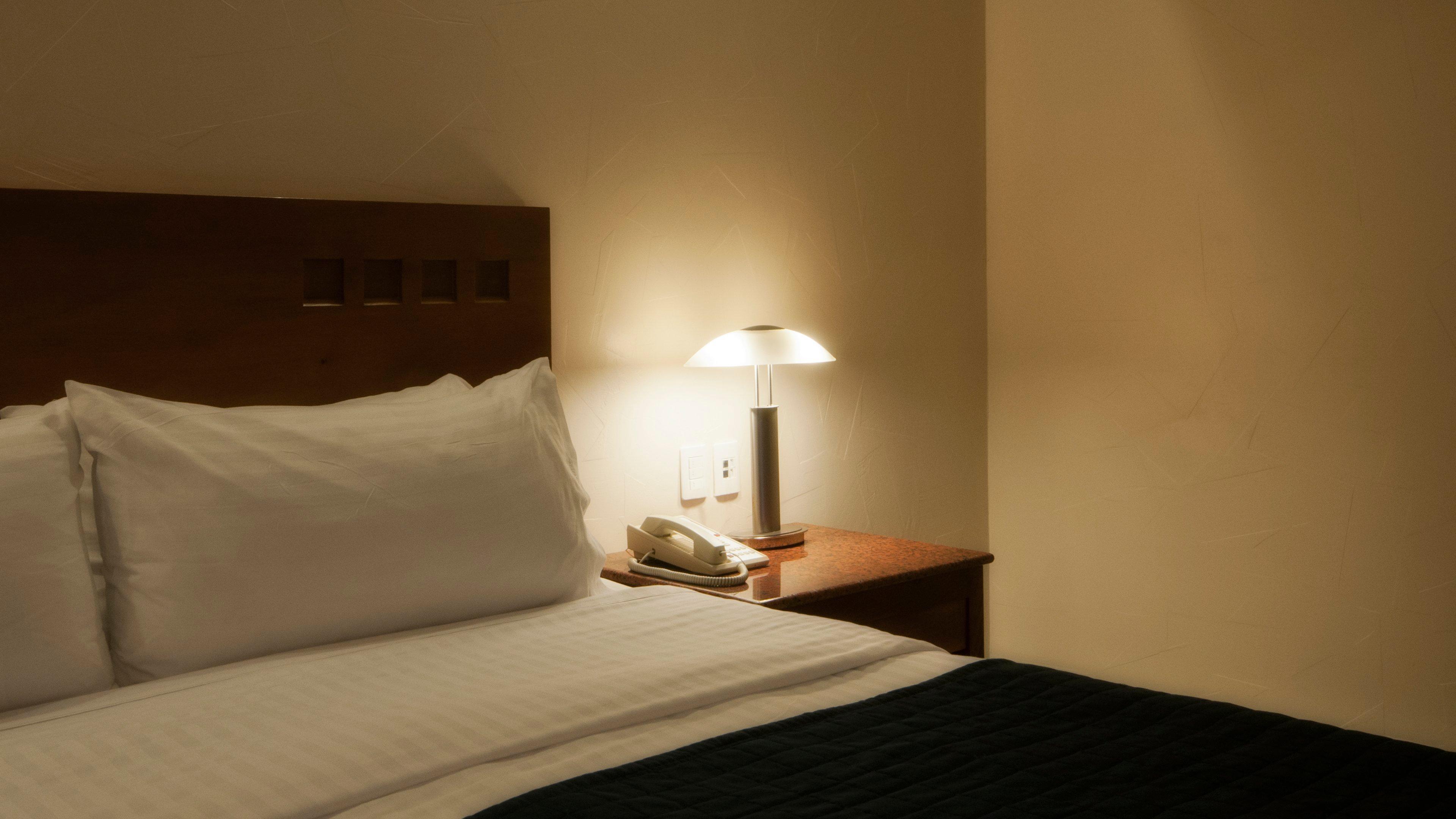 Holiday Inn Veracruz-Boca Del Rio By Ihg Exterior photo