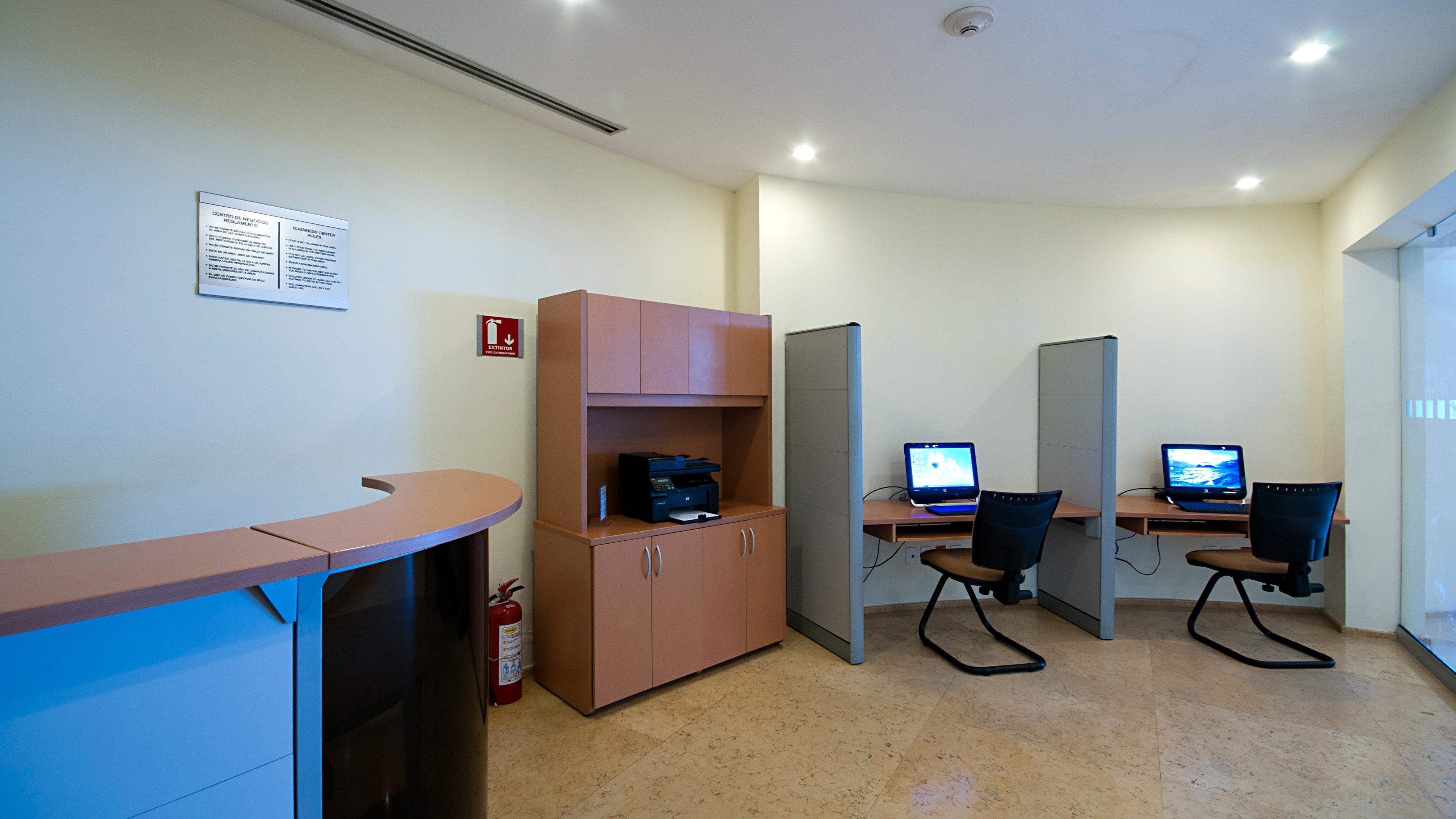 Holiday Inn Veracruz-Boca Del Rio By Ihg Exterior photo